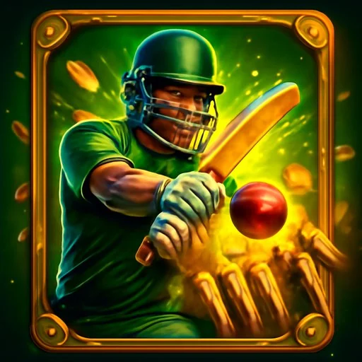 520BD APK ফাইল ডাউনলোড স্ক্রিন