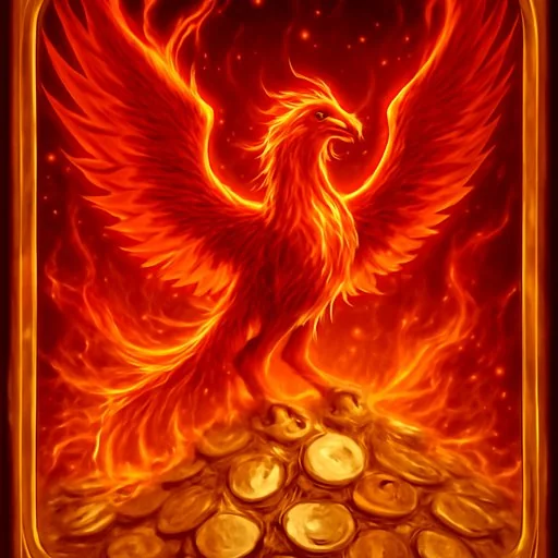 520BD Annual Offer Banner