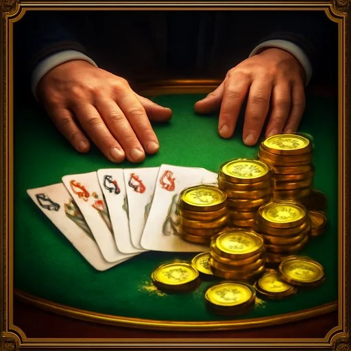 520BD App Offer Screen