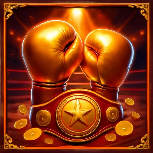 520BD Free Bonus Screen