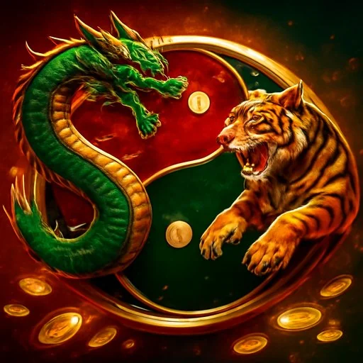 520BD সীমা সেটিংস স্ক্রিন